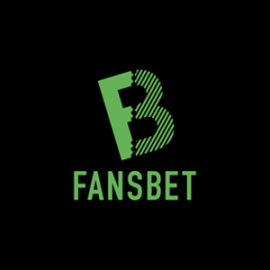 Fansbet casino app